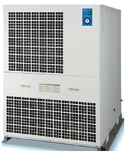 Secador De Ar SMC IDF11E-20