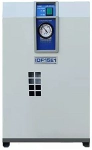 Secador De Ar SMC IDF15E1-20-T