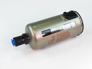 Dreno Automatico Para Ar Comprimido SMC AD48-8