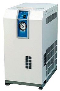 Secador De Ar SMC IDF8E-20-C