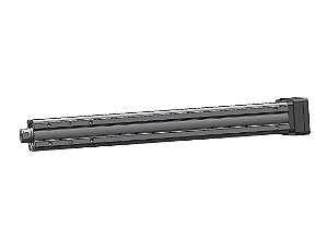 Atuador elétrico SMC LEY32NM1C-300
