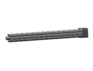 Atuador elétrico SMC LEY32NZB-350