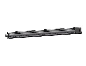 Atuador elétrico SMC LEY63DNXB-600