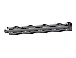 Atuador elétrico SMC LEY63NZL-400