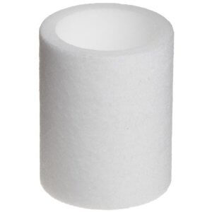 Elemento filtrante SMC AF20P-060S-7-70B