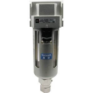 Filtro para vácuo SMC AMJ5000-F06
