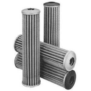 Elemento para filtro SMC EM100-074N