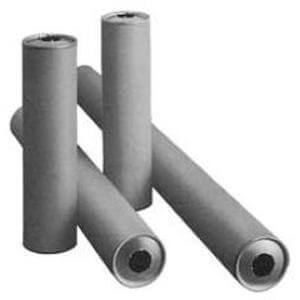 Elemento para filtro SMC ES200-040V