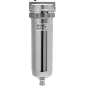 Filtro industrial SMC FGH200-04-J004T