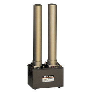 Secador de ar SMC ID405-04BZ