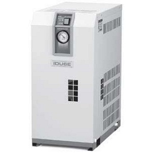 Secador de ar SMC IDU6E-20