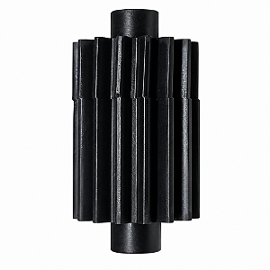 Engrenagem Intermediária para Ventilador Lorensid Orbital Ref-2933