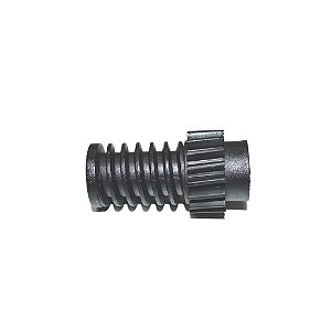 Engrenagem E Rosca Sem Fim Para Ventilador Oscilante Loren Sid Ref-2934