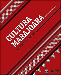 Cultura Marajoara