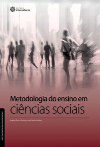Metodologia do ensino em ciências sociais