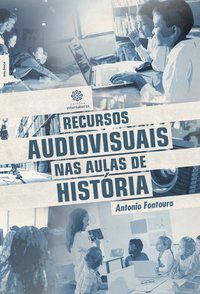 Recursos audiovisuais nas aulas de História