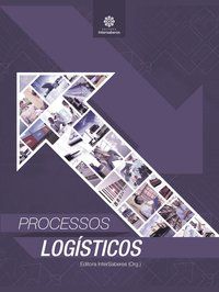 Processos logísticos