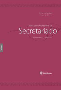 Manual do Profissional de Secretariado