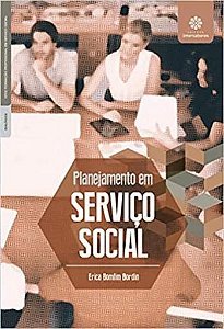 Planejamento em serviço social