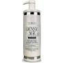 Tyrrel Professional Kit Densy Age Shampoo 1 litro