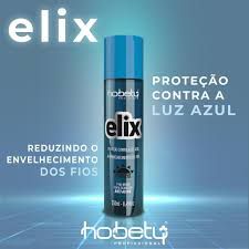 Elix Hobety 250ml