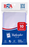 Top Loader