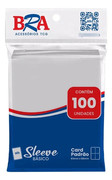 Sleeve Comum