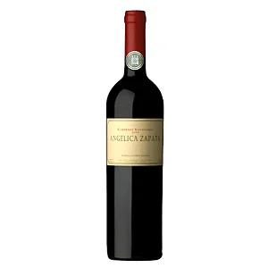 Vinho Argentino Angelica Zapata Cabernet Sauvignon