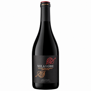 Vinho Milamore Blend 750ml
