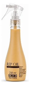 Finalizador Termo Ativo Rep Oil Spray 250ml