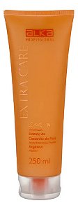 Leave In Pós Química Extra Care 250ml