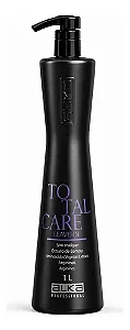 Leave-in Total Care Alka 1000 Ml