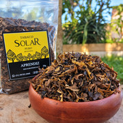 Aprendiz - 50g