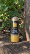 Rapessito Tsunu - 15g