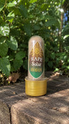 Rapessito Maria Madalena - 15g
