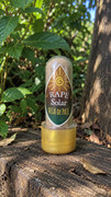 Rapessito Veia de Pajé - 15g