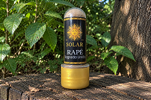 Rapessito Sagrada União - 15g
