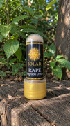 Rapessito Sagrada União - 15g