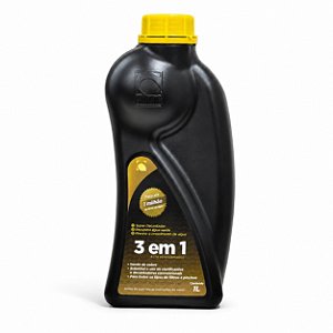 Maresias 3 Em 1 Alta Performance