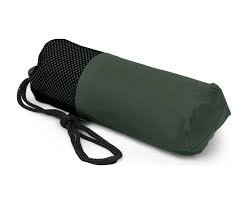 CAPA DE CHUVA PONCHO COMPACTO IMPERMEÁVEL NTK VERDE