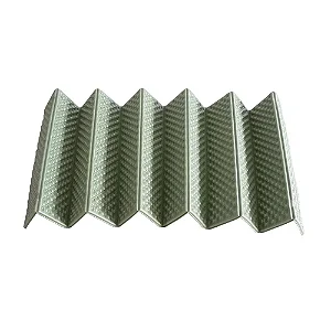 ISOLAMENTO TERMICO DOBRÁVEL AZTEQ THOR XPE 1,86m X 56cm X 8