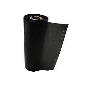 Ribbon cera G42 110x91 Mastercorp kit com 4 unidades