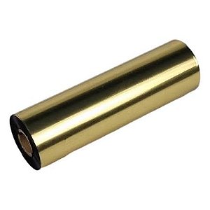 Ribbon misto K115 110x74 Mastercorp kit com 4 unidades
