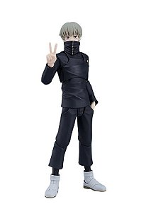 Toge Inumaki Jujutsu Kaisen - Original Figma 611