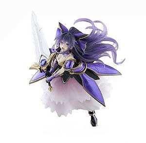 Date A Live Tohka Yatogami - Taito Figure