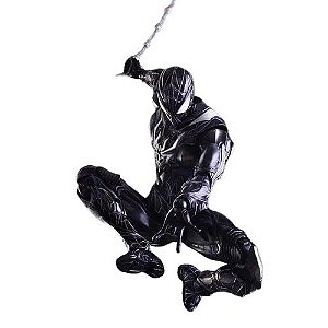 Spider-Man Variante - Figure 28cm Kai Arts