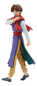 Koenma Yu Yu Hakusho - Figure Banpresto DXF