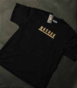 CAMISETA MSTREE — STREETWEAR COM IDENTIDADE