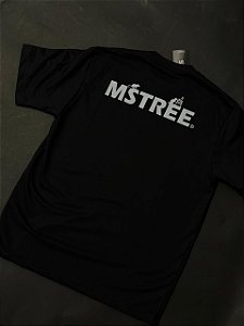 CAMISETA MSTREE — STREETWEAR COM IDENTIDADE
