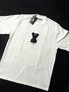 CAMISETA MSTREE — STREETWEAR COM IDENTIDADE